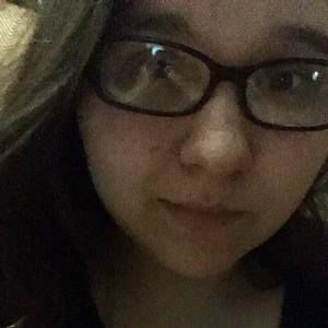 Meet your Posher, Kayleigh